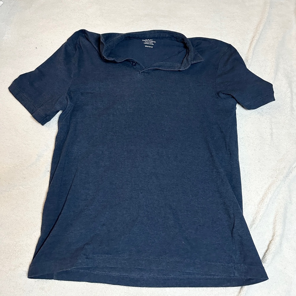 H&M Polo